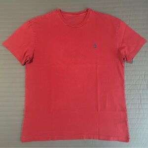 Men’s Polo Ralph Lauren Tee